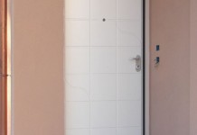 DSC05234