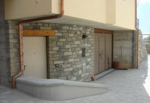 DSC06113