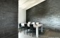 walldoor