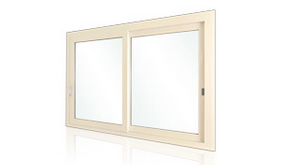 quarzo finestra pvc