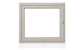 finestra platinum BL quadra 90 finestra platinum BL quadra 90