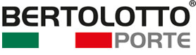 bertolotto porte